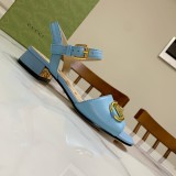Gucci shoe463
