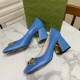 Gucci shoe473