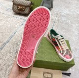 Gucci shoe136
