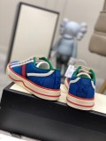 Gucci shoe208