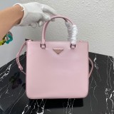 1BA330