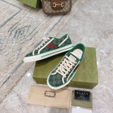 Gucci shoe130