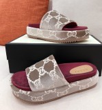 Gucci shoe382