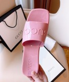 Gucci shoe308