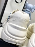 Gucci shoe50