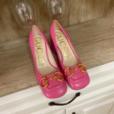 Gucci shoe487