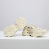 Gucci shoe28