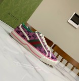 Gucci shoe87