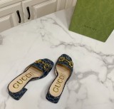Gucci shoe316