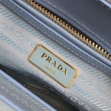 1BA906