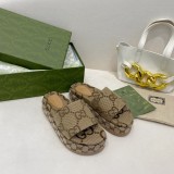 Gucci shoe280