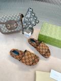 Gucci shoe263