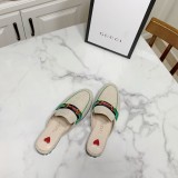 Gucci shoe361