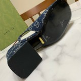 Gucci shoe482
