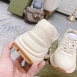Gucci shoe31