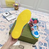 Gucci shoe153