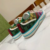 Gucci shoe89