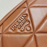 1BH141