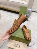 Gucci shoe443