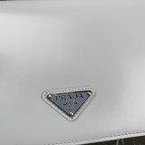 1BD308