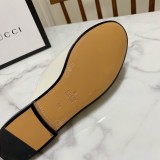 Gucci shoe250