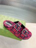 Gucci shoe257