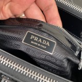 1BA896