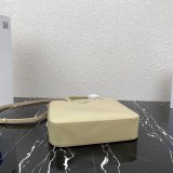 1BA330