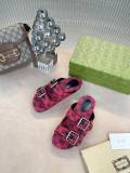 Gucci shoe257