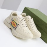 Gucci shoe21