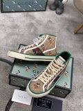 Gucci shoe220