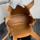 1BG339