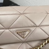 1BD291