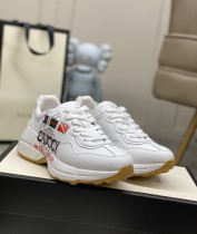Gucci shoe55