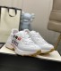 Gucci shoe55