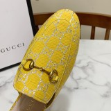 Gucci shoe337