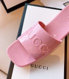 Gucci shoe308