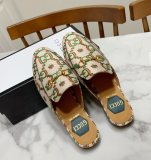 Gucci shoe360