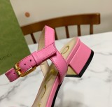 Gucci shoe464