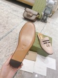 Gucci shoe298