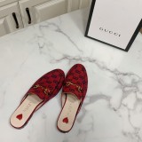 Gucci shoe325