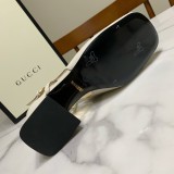Gucci shoe477
