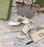 Gucci shoe164