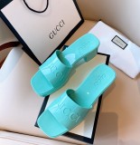Gucci shoe310