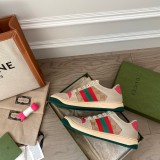 Gucci shoe61
