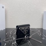 1BH189