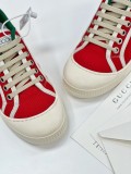 Gucci shoe173