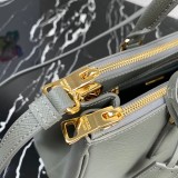 1BA274