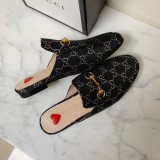 Gucci shoe339