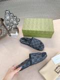 Gucci shoe265